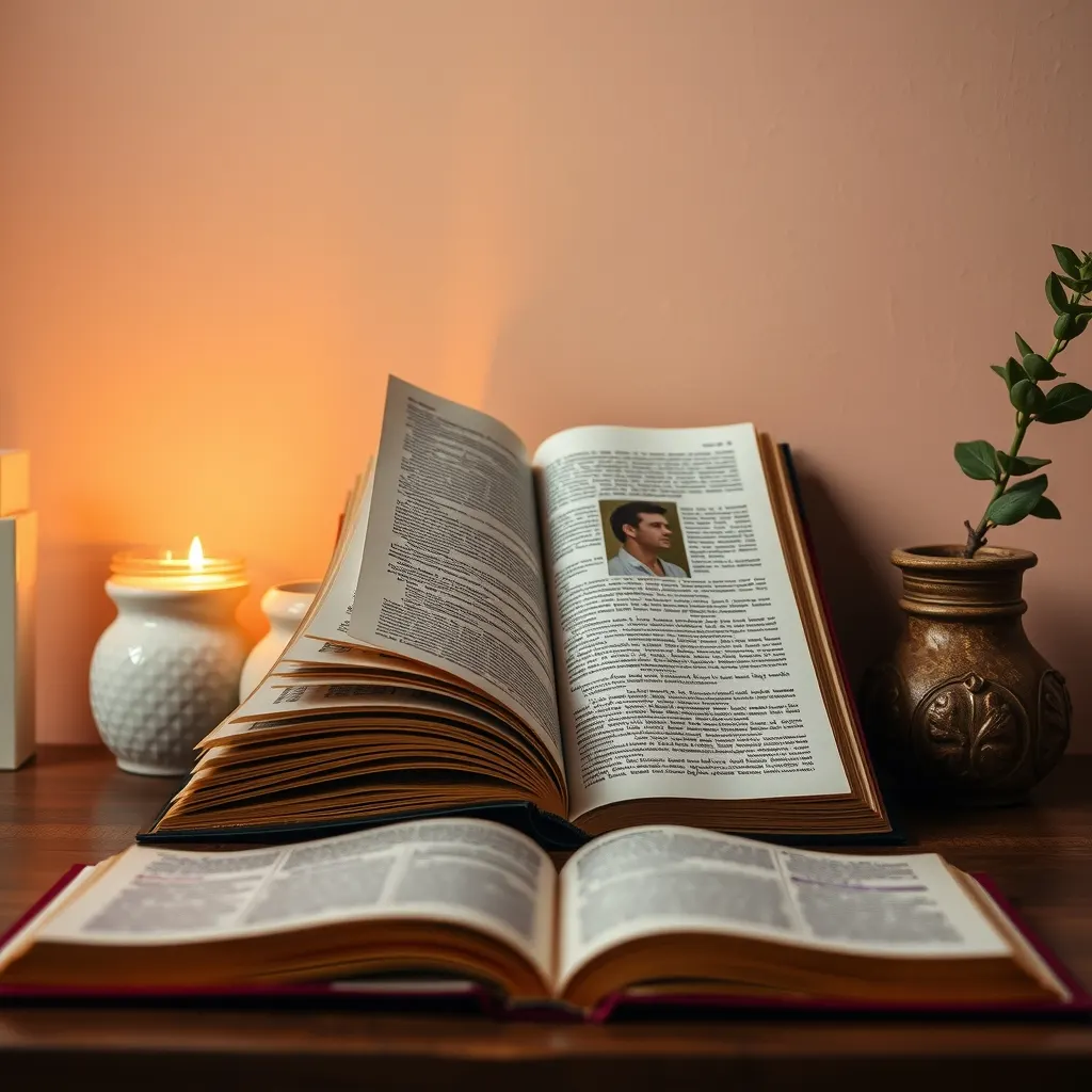 Cómo elegir un servicio de acompañamiento espiritual con confianza